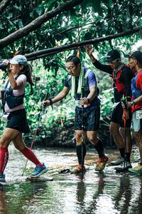 BIB: 
                            <button type="button" onclick="openModal(25416614)" class="btn btn-primary btn-sm float-right btn-popup" data-toggle="modal" data-target=".modal-high-quality">
                        <i class="fas fa-shopping-cart"></i> Add to Cart
                    </button>
                                            <button type="button" onclick="isThisMe(25416614, true)" class="btn btn-success btn-sm float-right btn-popup btn-isme hidden" data-toggle="tooltip" data-placement="bottom" title="นี่คือรูปของคุณใช่ไหม คลิกที่นี่เพื่อเอาเข้าอัลบั้ม">
                        <i class="fas fa-plus"></i> Add to album
                    </button>
                    <button type="button" onclick="isThisMe(25416614, false)" class="btn btn-warning btn-sm float-right btn-popup btn-isnotme hidden">
                        <i class="fas fa-ban"></i> Remove from album
                    </button>